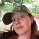 Adeleinea J.'s Photo