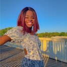 Widsherline V.'s Photo