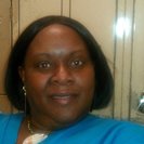Terryann R.