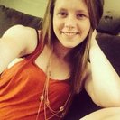 Katie P.