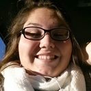 Katie H.