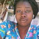 Amber C.