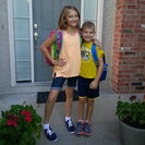 Seeker profile avatar for Looking For A Study Skills, Math, Science Tutor In Overland Park.