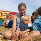 Gessika R.'s Photo