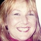 Debra B.