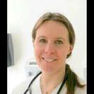 Profile image of Annelie K.