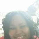 Lolita C.'s Photo