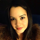 Rolanda D.