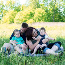 Profile image of Elizabeth W.