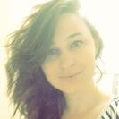 Joy W.'s Photo