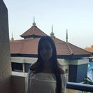 Stephanie P.'s Photo