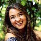 Brianna R.