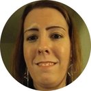 Profile image of Kimberly P.
