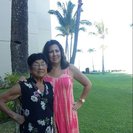 Profile image of Kim W.