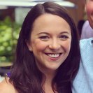 Profile image of Colleen M.