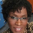 Tyisha B.