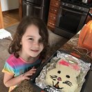 Seeker profile avatar for Looking For A Math Tutor In Foxboro.