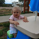 Photo for Babysitter Needed For My Children In Cambridge