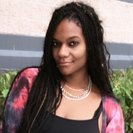 Seeker profile avatar for Babysitter Needed For 2 Children In Philadelphia.