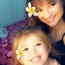 Profile image of Kiera E.