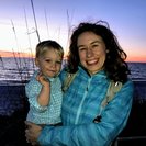 Profile image of Alyson B.