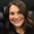 Seeker profile avatar for Part Time Nanny In Cazenovia