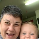 Seeker profile avatar for Part Time Nanny Needed For My 6 Year Old Son On Tuesday And Thursday Mornings.