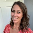 Seeker profile avatar for Looking For A Unicorn! Senior Care, House Cleaning Combo.