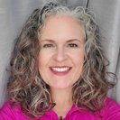 Profile image of Carolyn O.