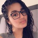 Seeker profile avatar for Nanny Needed For 2 Children In Greensboro.