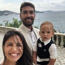 Profile image of Melis T.