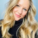 Seeker profile avatar for After-School Nanny Needed