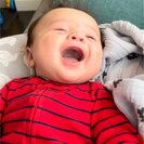 Seeker profile avatar for Babysitter Needed For 2 Children In Creve Coeur