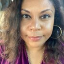 Profile image of Kimberly C.