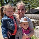 Profile image of Jillian V.