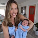 Seeker profile avatar for Housekeeper / Organizer Wanted For Small Family On UWS