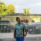 Caridad R.'s Photo