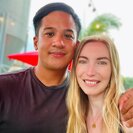 Seeker profile avatar for Nanny Needed For 2 Children In Mountain View