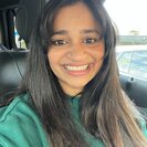 Seeker profile avatar for In Person English Tutors For Four Grader, Sunnyvale