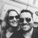 Profile image of Michael And Jena M.
