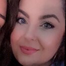 Melissa H.