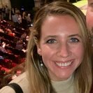 Seeker profile avatar for Nanny Needed For 1 Infant In South Boerne.