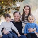 Seeker profile avatar for Part Time House Keeping