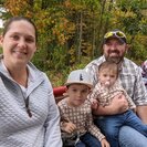 Photo for Babysitter Needed For 2 Children In South Portland.