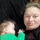 Photo for Nanny Position Available For 2 Toddlers
