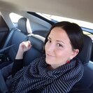 Profile image of Rusa Maja P.