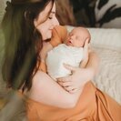 Profile image of Samantha R.