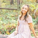 Alaya B.'s Photo