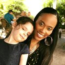 Profile image of Marchette R.