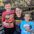 Photo for 3 Fun Kids In Arvada Looking For An Awesome Summer Nanny